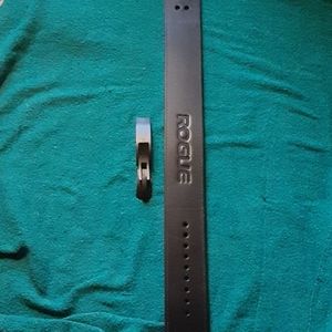 Brand new Rogue powerlifting belt